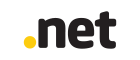 net net